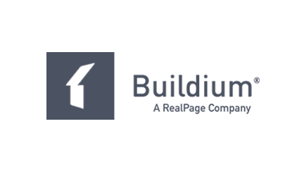 BUILDIUM - brand_logo_1