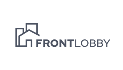FRONTLOBBY - brand_logo_2