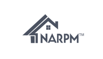 NARPM - brand_logo_4
