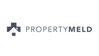 PROPERTY MELD - brand_logo_3