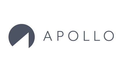 Apollo Insurance