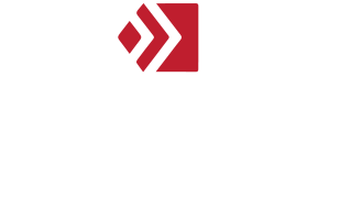 East Vista Property Management