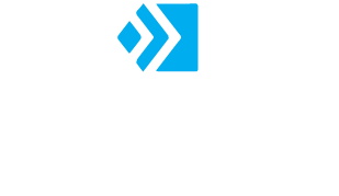 East Vista Property Management