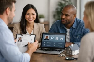 7 Best Tenant Screening Tools for Landlords