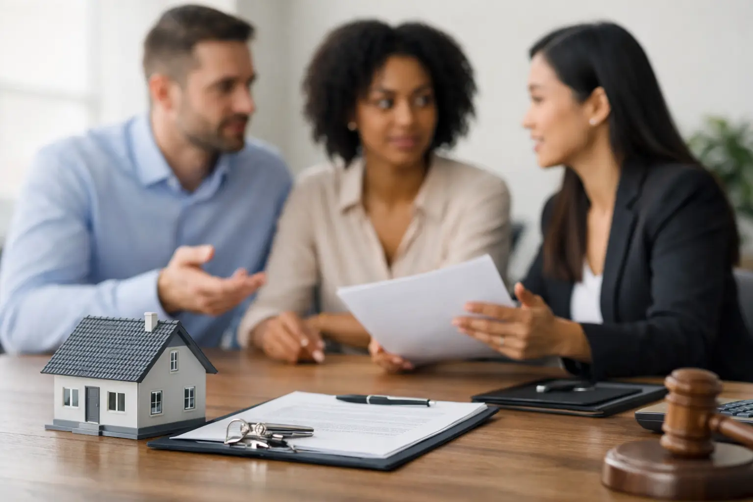 7 Rental Property Risk Reduction Strategies