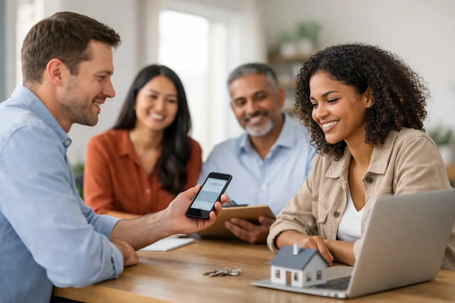 Are Rent Collection Services for Landlords Worth It?