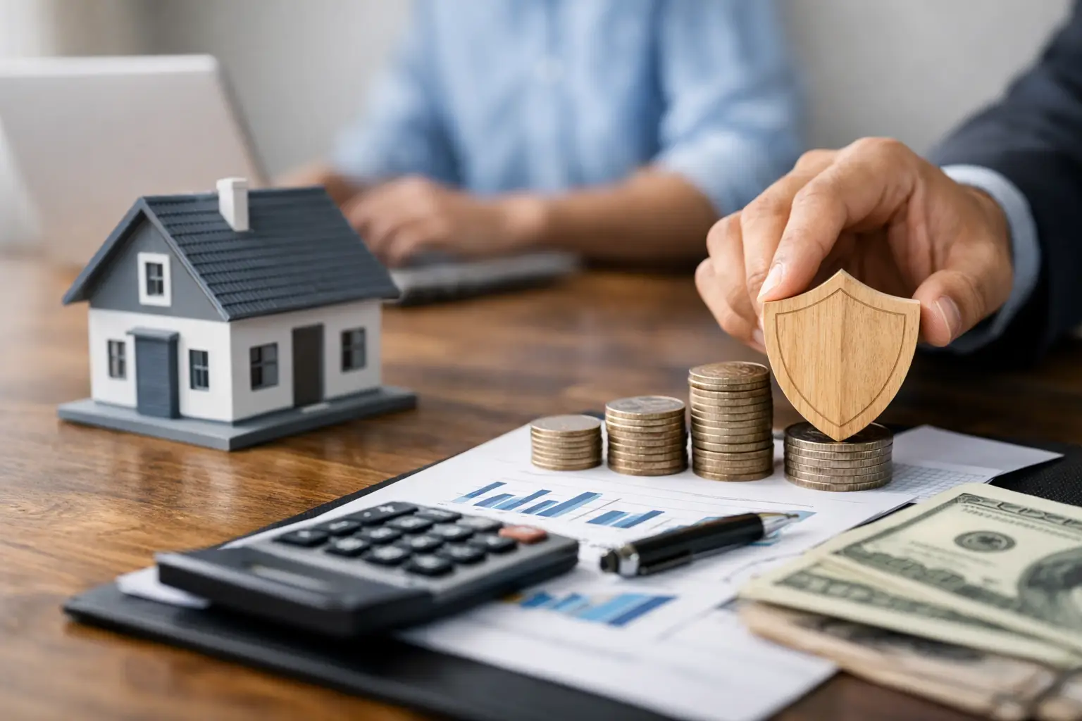 How to Learn Property Management and Protect Cash Flow