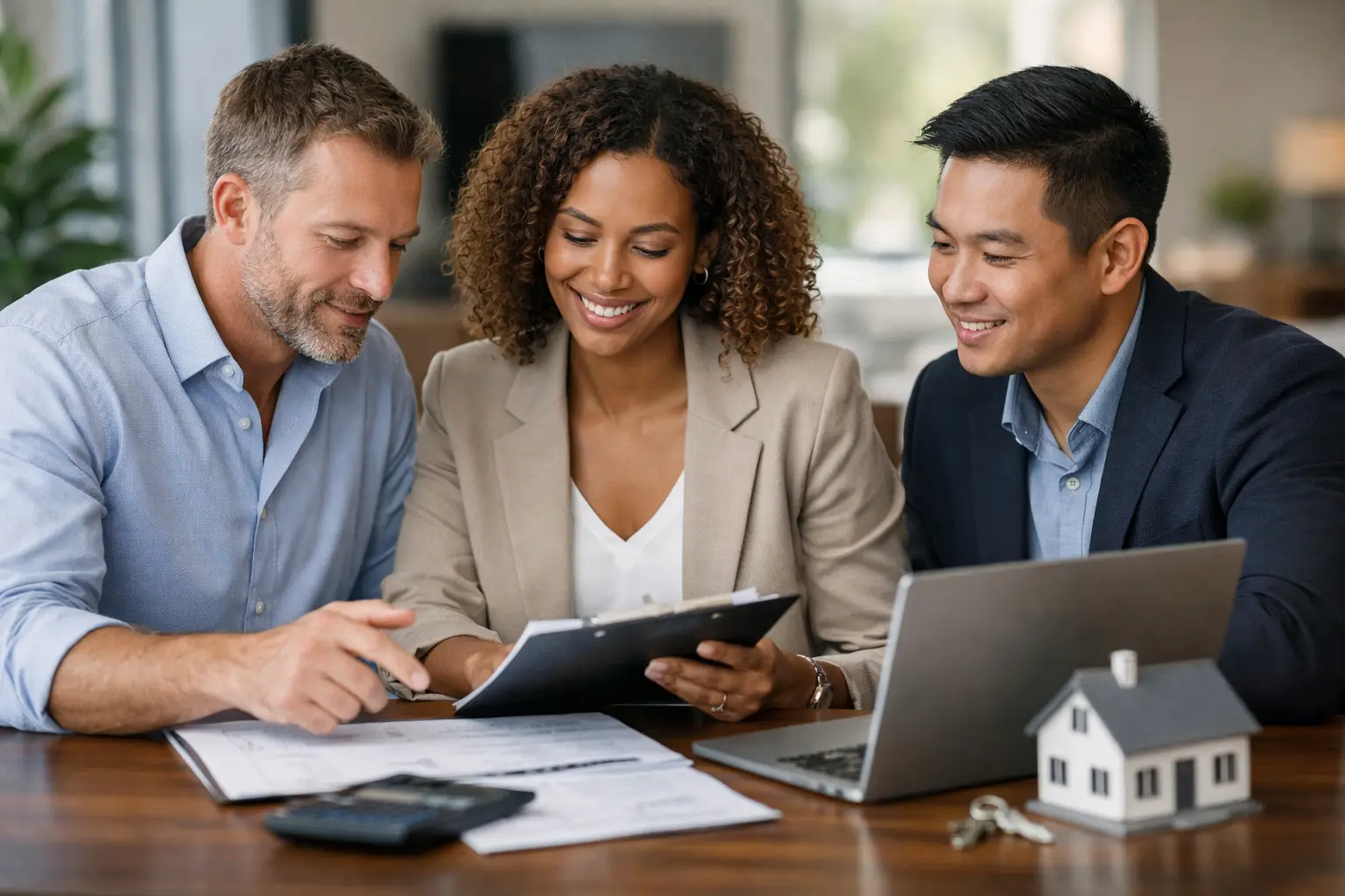 Rental Property Investor Support Services That Work