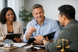 Residential Tenancy Act Compliance for Landlords
