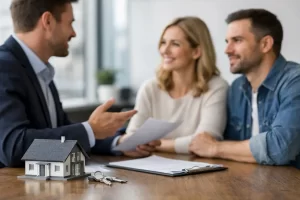 The Purpose of a Property Manager for Owners