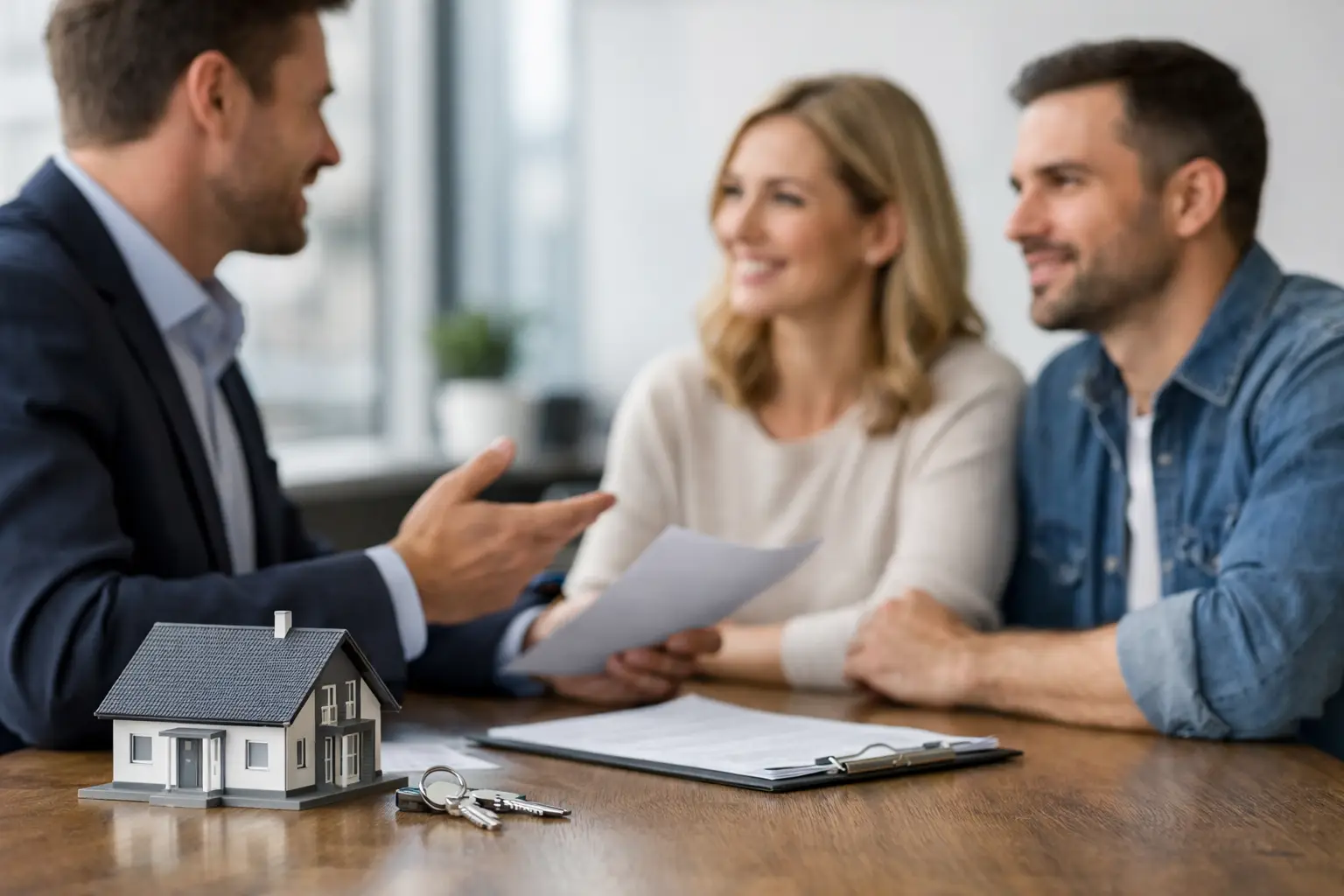 The Purpose of a Property Manager for Owners