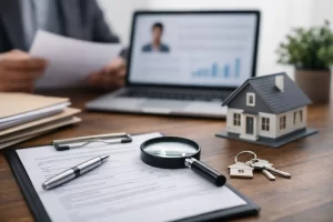 What Is Tenant Screening for Landlords?
