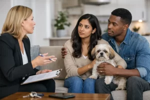 Can Landlords Refuse Pets in Ontario Legally?