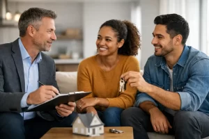 Can Tenants Sublet? Rules Owners Should Know