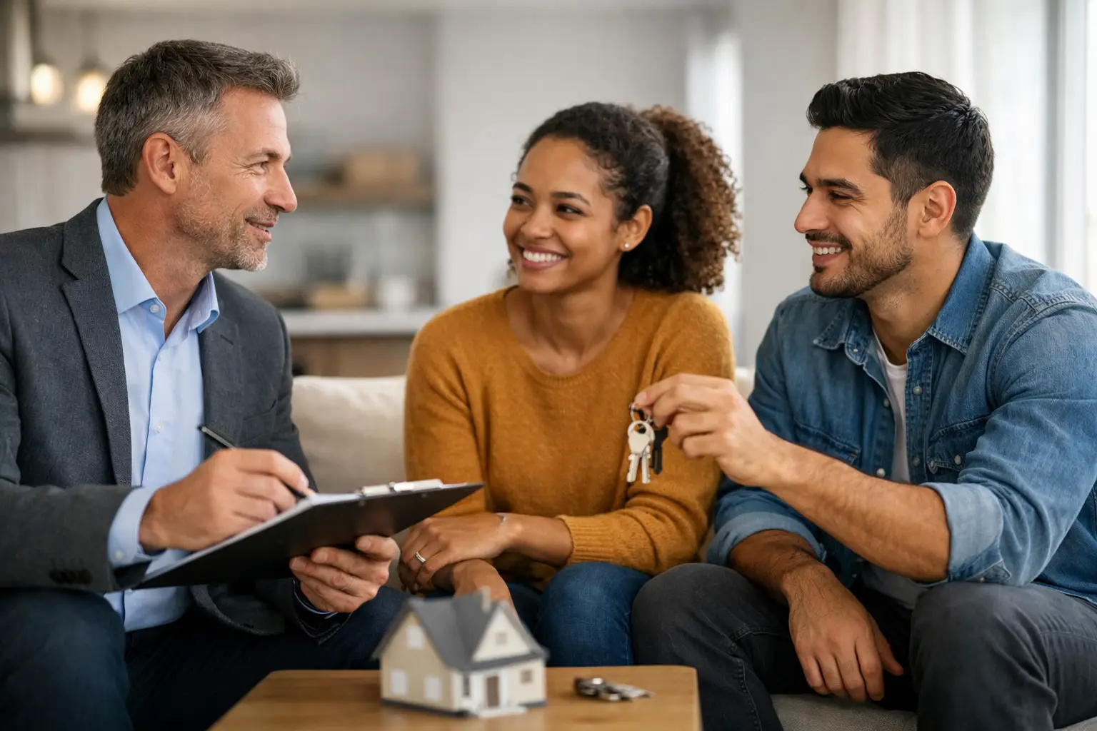 Can Tenants Sublet? Rules Owners Should Know