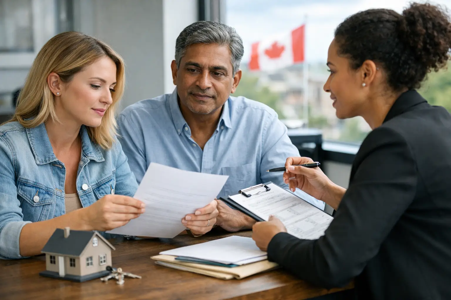 Ontario Landlord Notice Requirements Explained