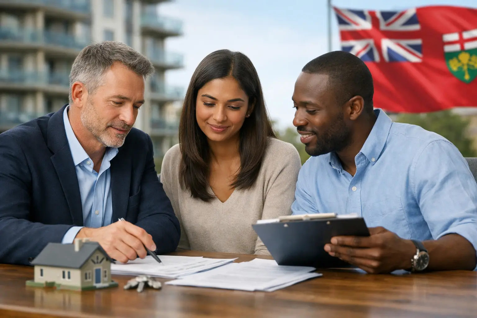Ontario Regulations Every Rental Owner Should Know