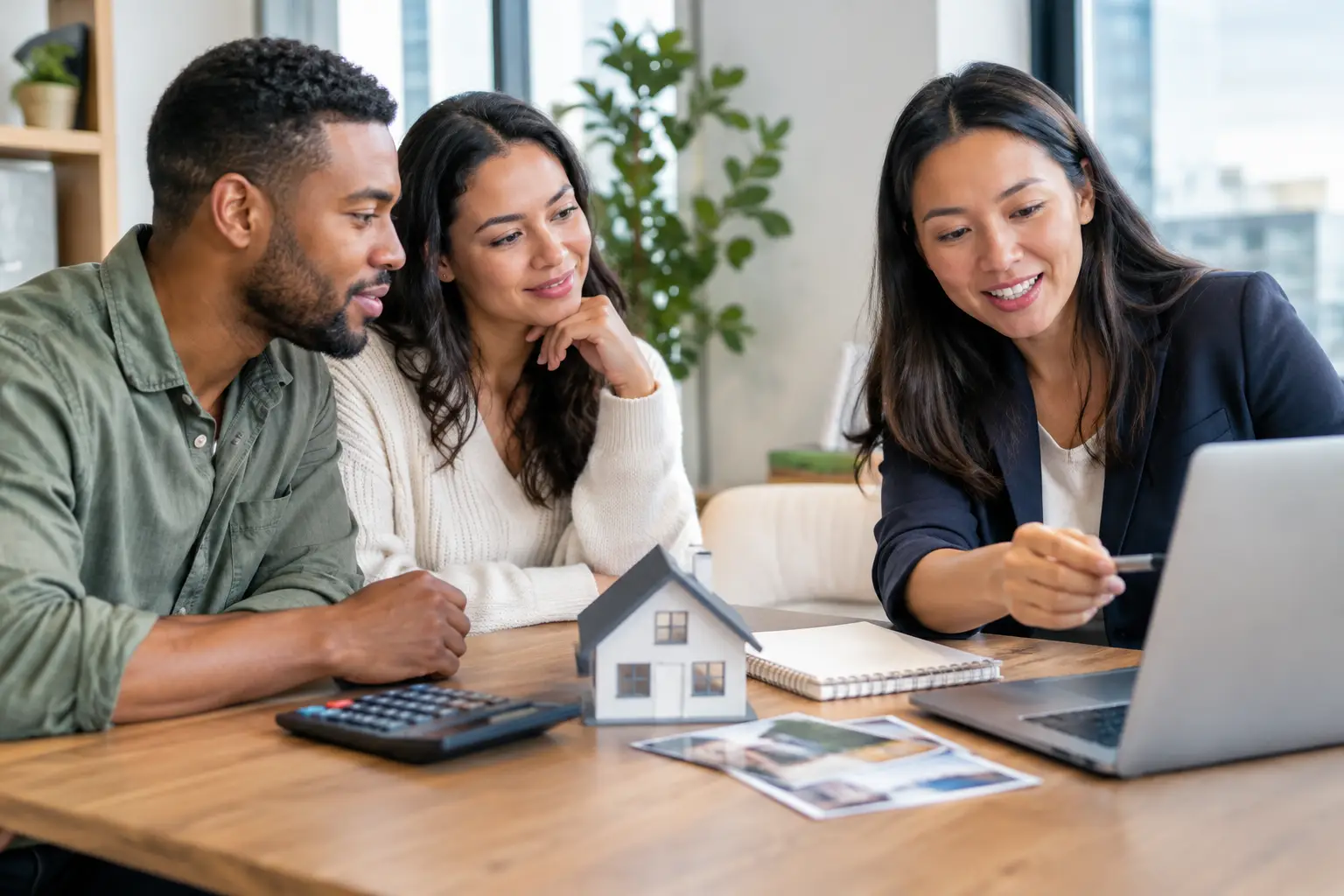 How to Price Rental Units for Stronger Cash Flow