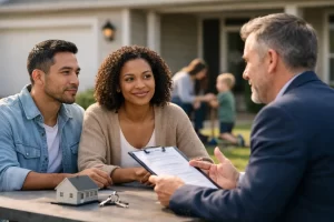 Landlord Liability: Risks Owners Can Control