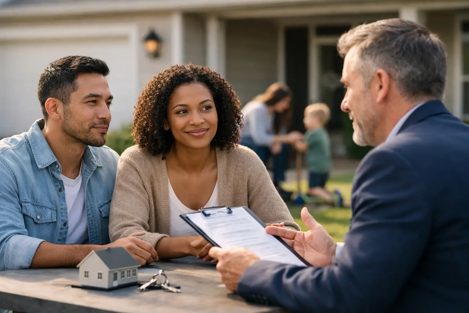 Landlord Liability: Risks Owners Can Control