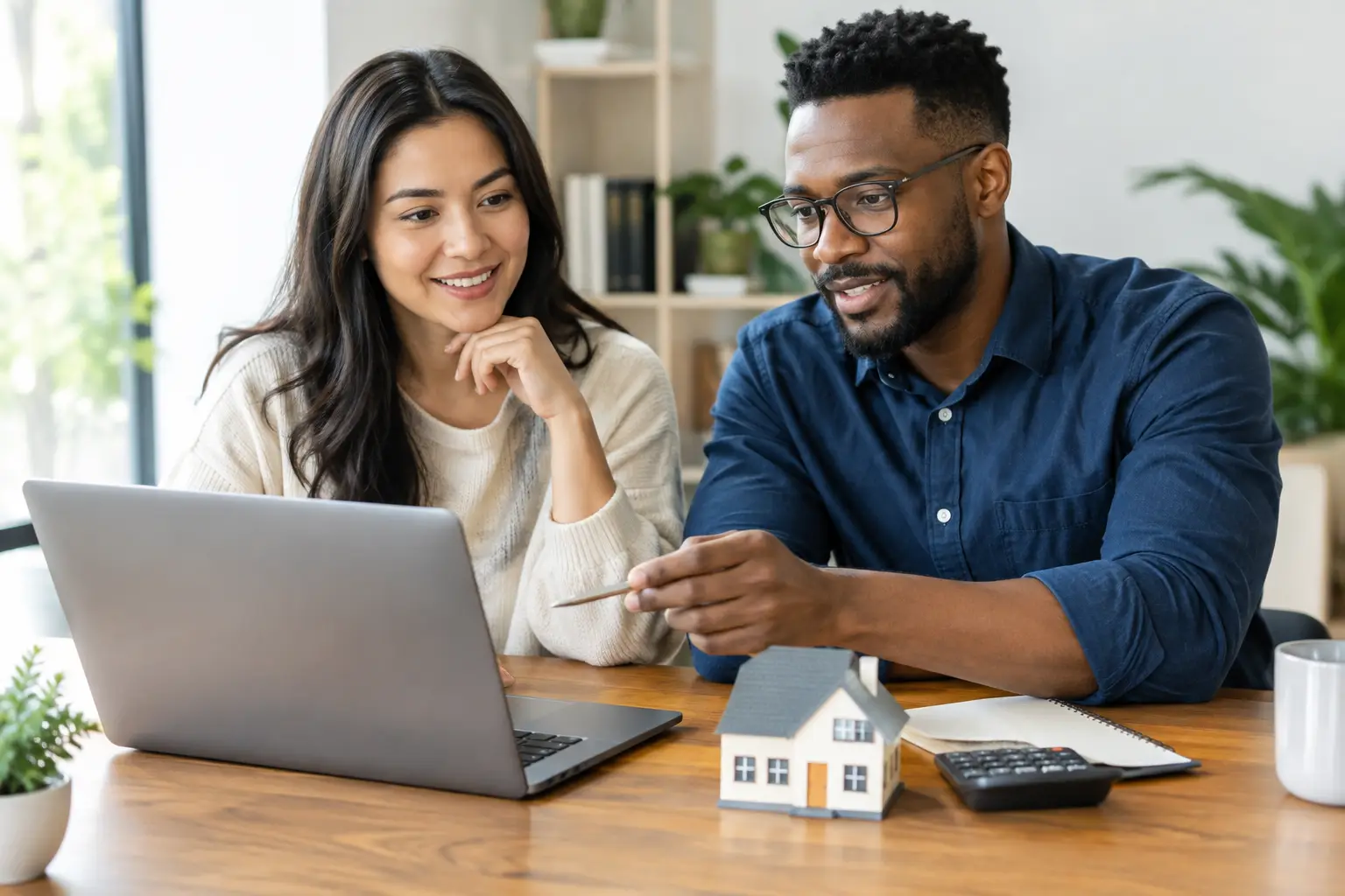 Rental Cashflow Calculation That Holds Up