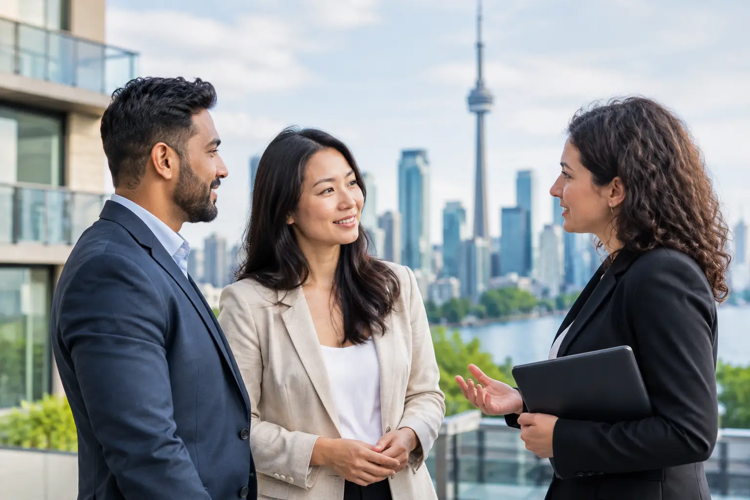 Toronto Rental Regulations for Landlords