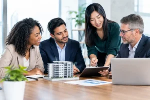 Vacancy Reduction Strategies That Protect Cash Flow