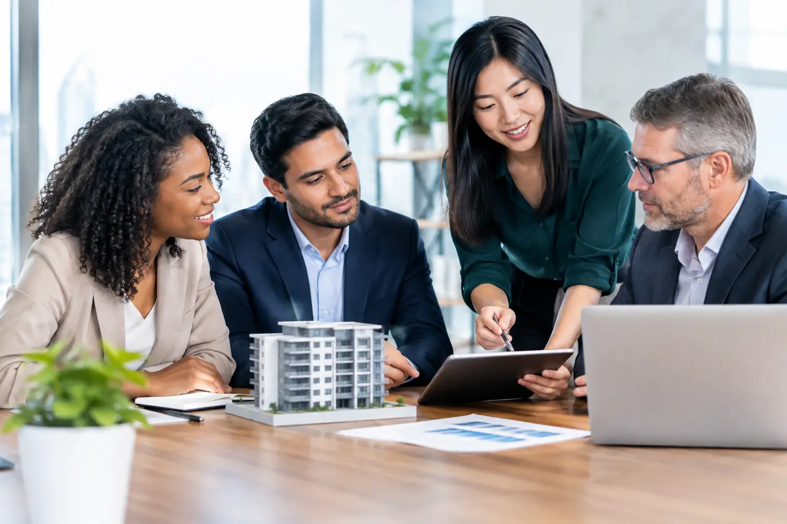 Vacancy Reduction Strategies That Protect Cash Flow