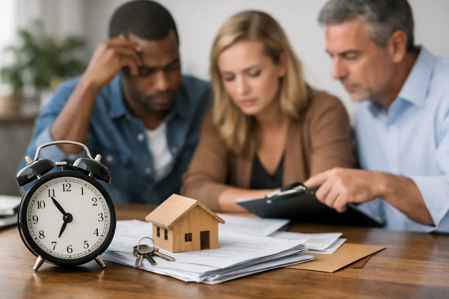 When Is Rent Considered Late? Landlord Guide