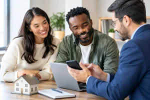 7 Best Rent Collection Methods for Landlords