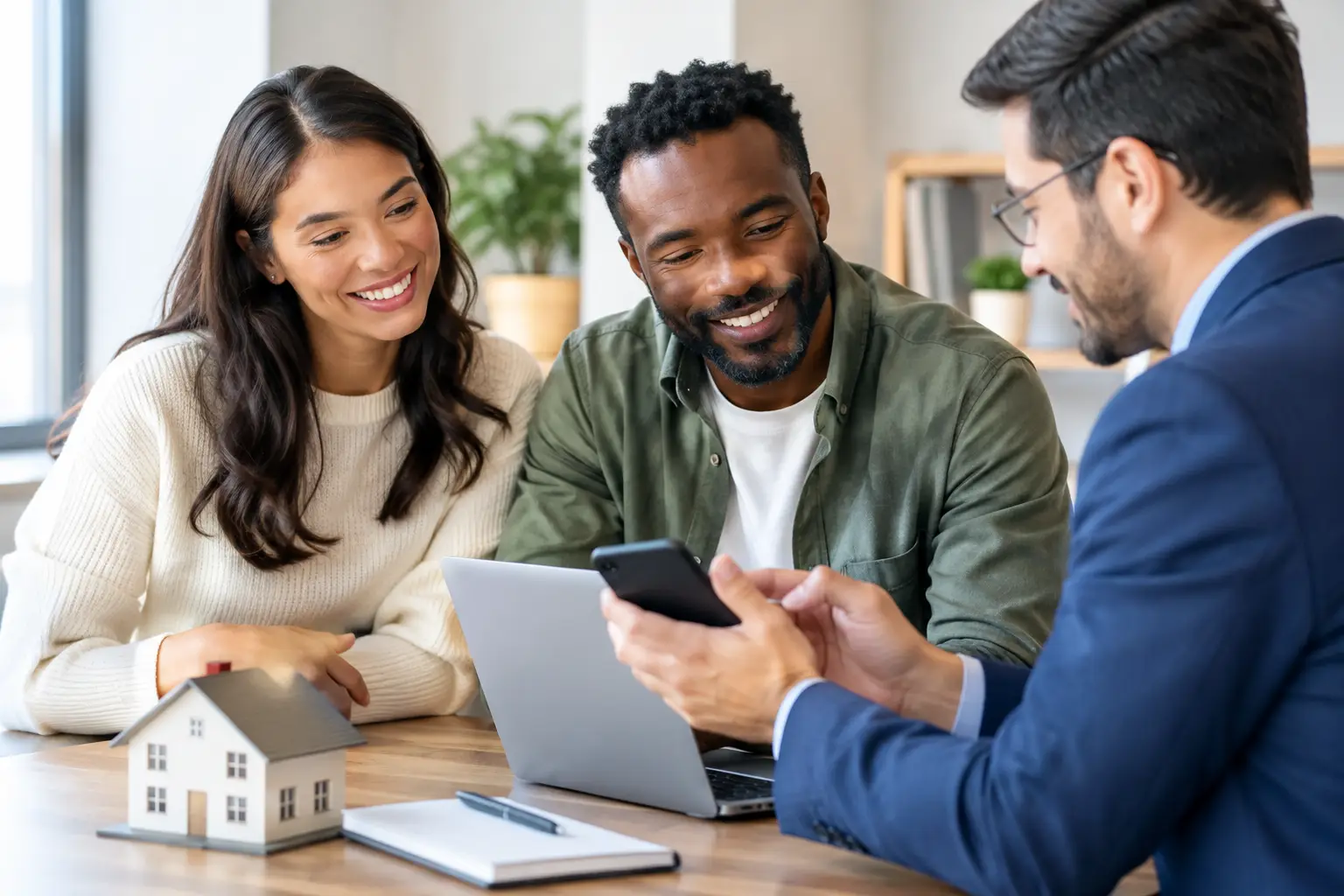 7 Best Rent Collection Methods for Landlords