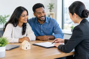 8 Best Ontario Lease Clauses for Landlords