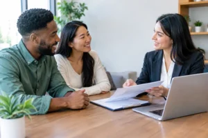 How to Manage Rental Applications Fairly