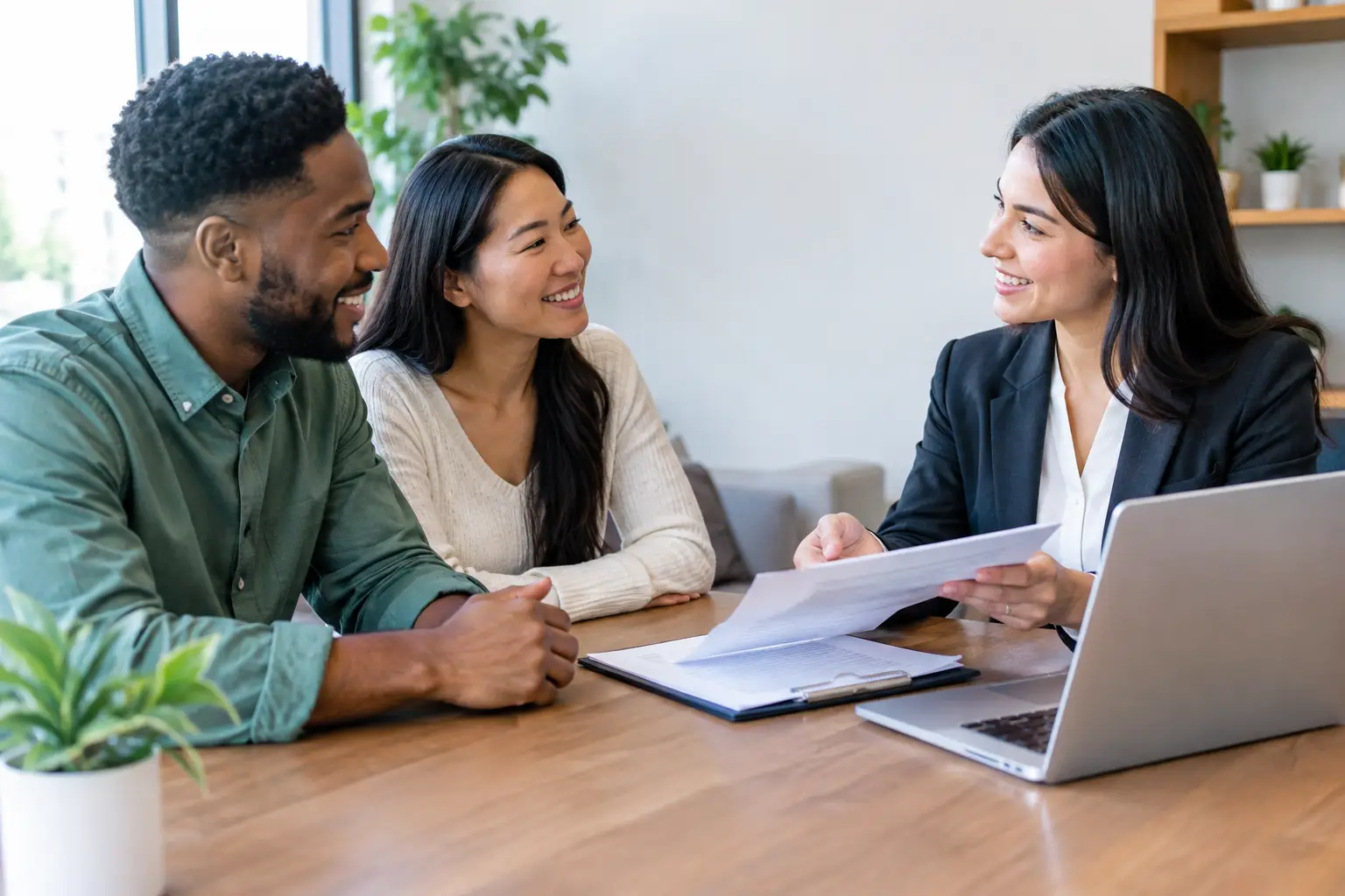 How to Manage Rental Applications Fairly