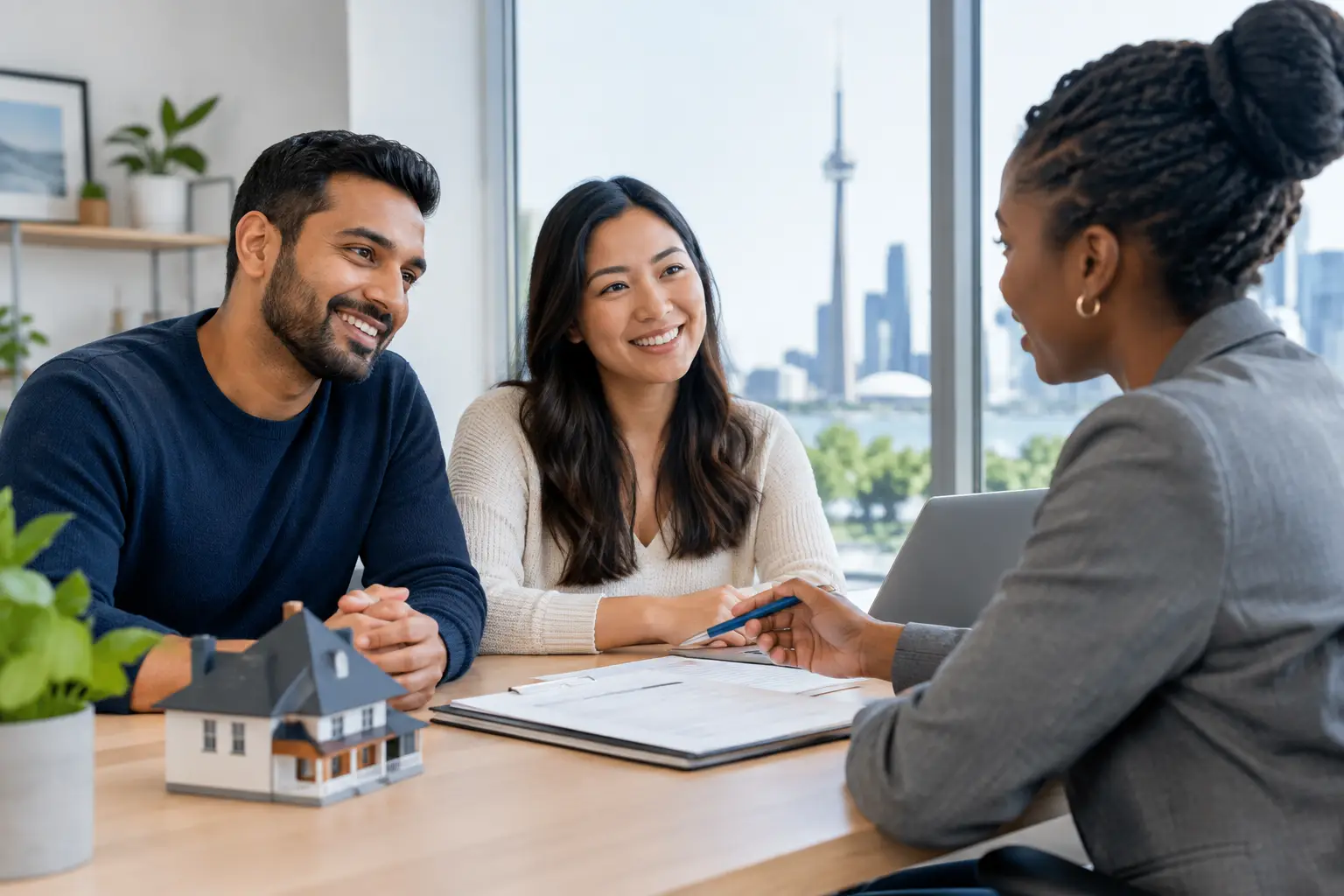 Ontario Leasing Guide for Rental Property Owners