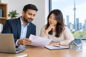 Ontario Rental Legislation: What Owners Need