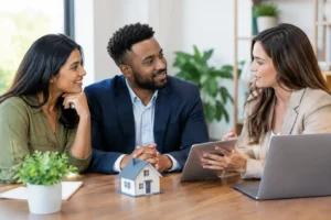 Rent Increase: Protect Cashflow Without Added Risk
