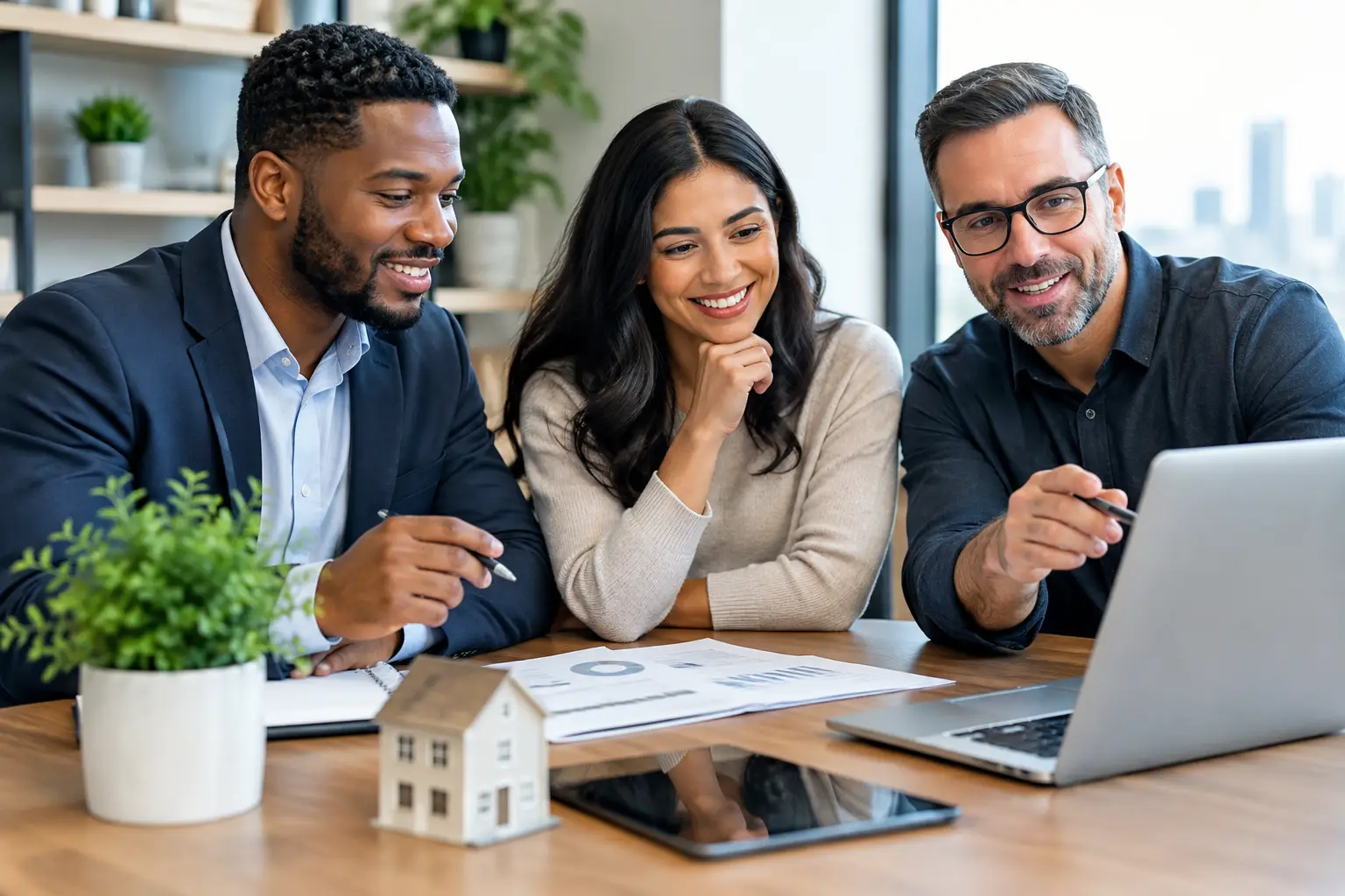 Rental Income Optimization That Protects Cashflow