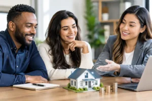 Rental Investing That Protects Cashflow