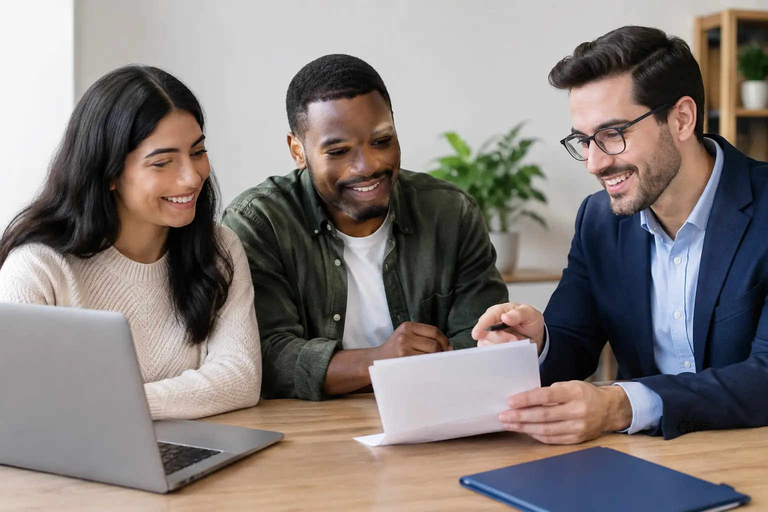 What Documents Verify Income for Rental Applicants?